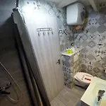 Apartman Plaza Stone