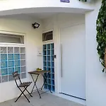 Plaza Stone Apartman Split