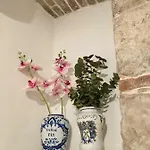 Apartman Plaza Stone