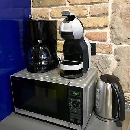 Plaza Stone * Σπλιτ