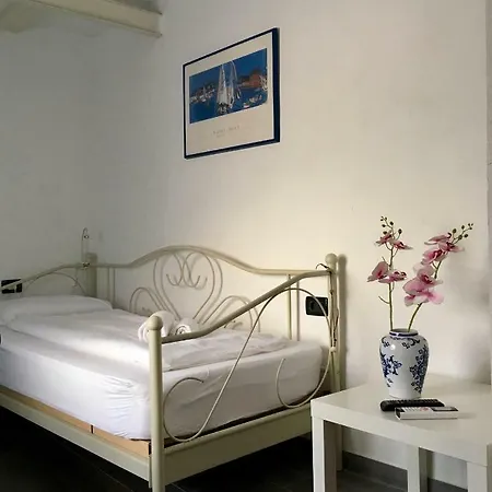 Apartamento Plaza Stone Split